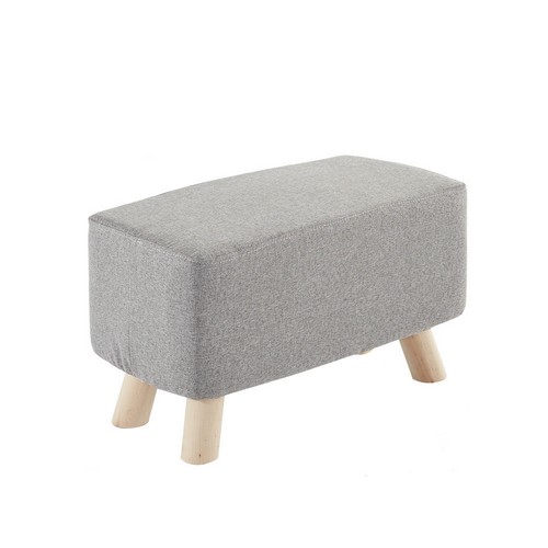 다니카 사각 스툴 발받침대 JD-005이미지입니다. 누르면 해당 게시물로 새창이동합니다.