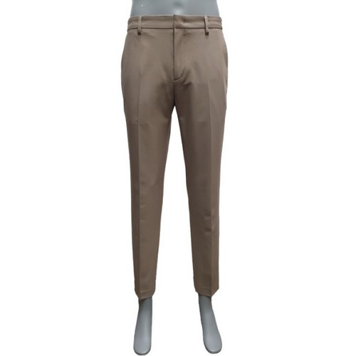 ���̺귣�� �н� T/R ���̵��� ������ ���� FNQRCPN101P