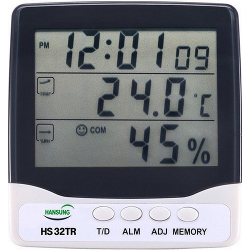 �Ѽ� ������ �½����� HS32TR