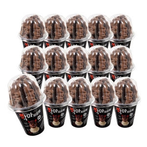 �󺧸� �Ǹ��ĸ��� 320ml