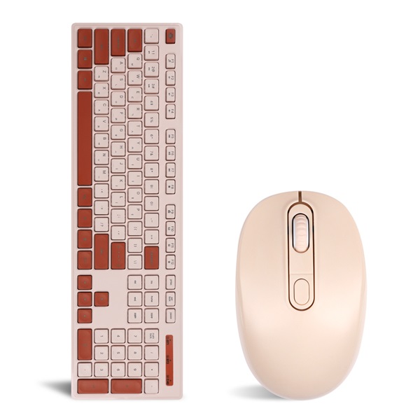 ��Ÿ ���� X104W �޺� ���� Ű���� ���콺 ��Ʈ