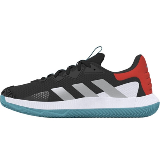 ��ǰ �� �̹���