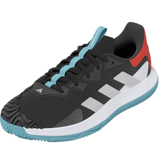 아디다스 솔매치 컨트롤 HQ8441 (병행)_이미지