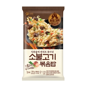 �ƿ�Ȩ �ҺҰ��⺺���� 230g