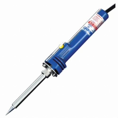 하코 980 인두기이미지입니다. 누르면 해당 게시물로 새창이동합니다.