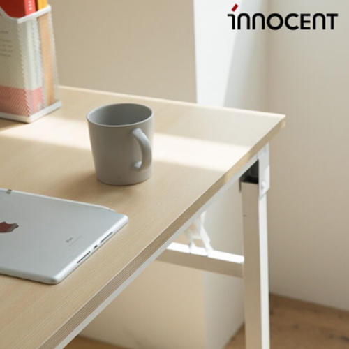 �̳뼾Ʈ�÷��� ��Ʈ ö�� ���̽� ��ƿ å��