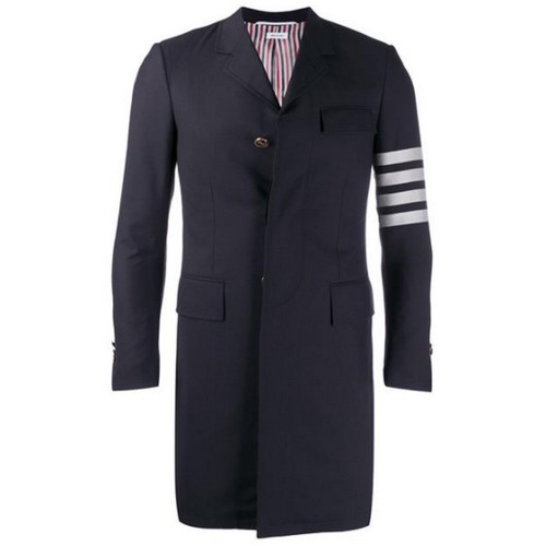 ����� �缱 ���� ��Ȧ ü�����ʵ� ��Ʈ MOC567A 06146 415