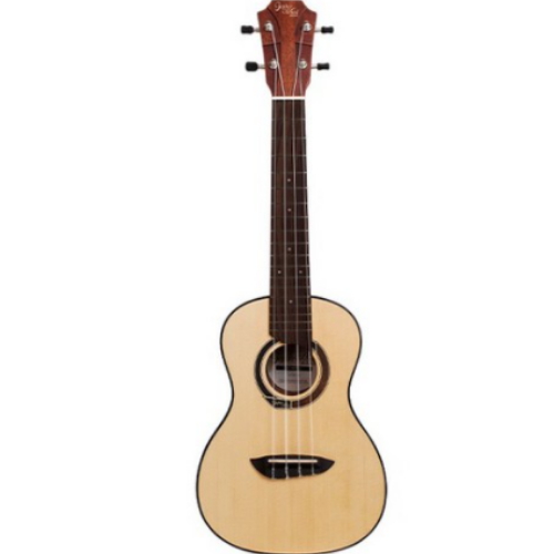 고퍼우드 U100C S 스프러스이미지입니다. 누르면 해당 게시물로 새창이동합니다.