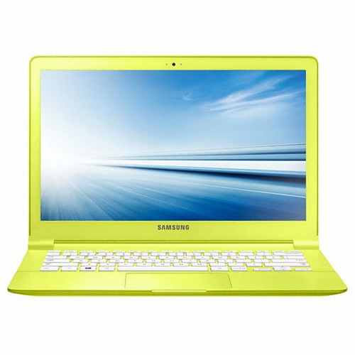 삼성전자 아티브북9 Lite NT910S3G-K8GR (SSD 500GB)_이미지