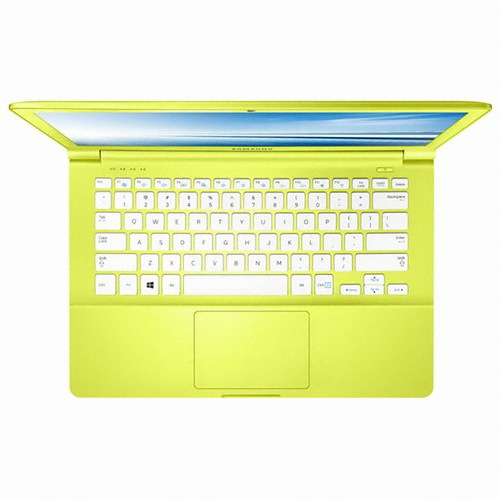 삼성전자 아티브북9 Lite NT910S3G-K8GR (SSD 500GB)_이미지