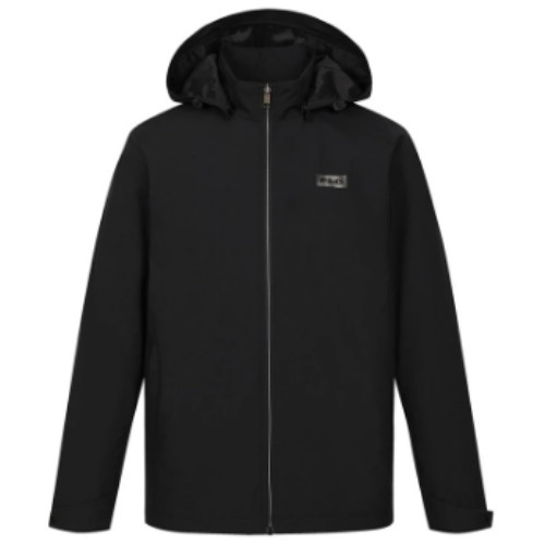 �� �ĵ� Ż���� �ָ��� ���� ���� 111E3JP001_BK