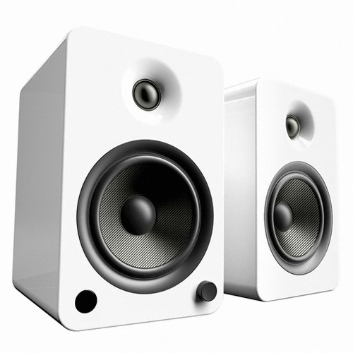 ĭ������ YU6