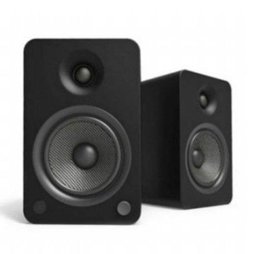 ĭ������ YU6