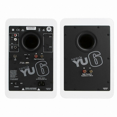 ĭ������ YU6