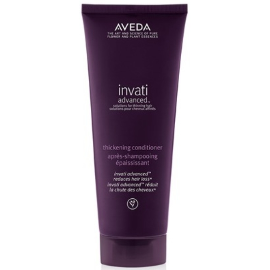 �ƺ��� �ι�Ƽ ���꽺�� ��ũ�� ����ų� 200ml