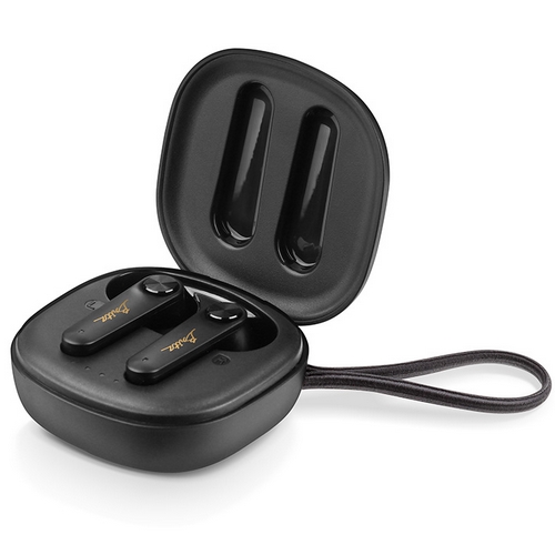 Britz �긮�����ͳ��ų� DuoPods1