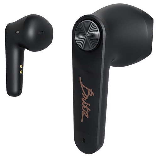 Britz 브리츠인터내셔널 DuoPods1_이미지