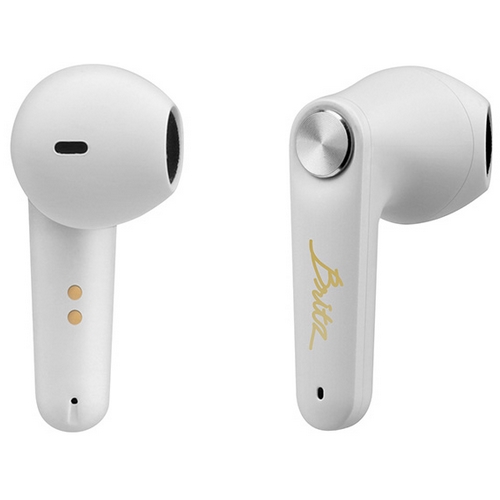 Britz �긮�����ͳ��ų� DuoPods1