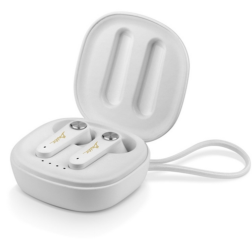 Britz 브리츠인터내셔널 DuoPods1_이미지