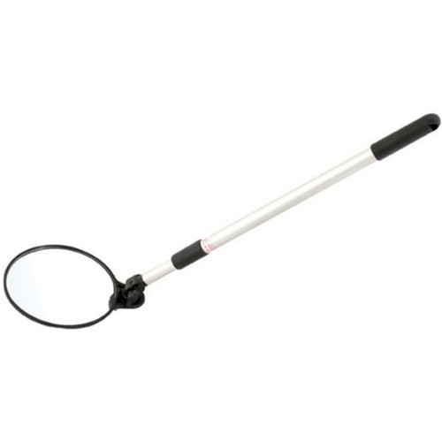 스마토 이단검사거울 203mm_이미지