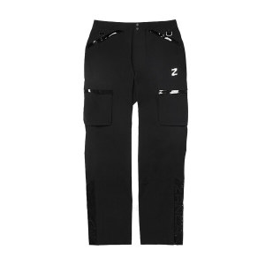 잔카 그램퍼스 방수팬츠 ZFCCSWP004이미지입니다. 누르면 해당 게시물로 새창이동합니다.