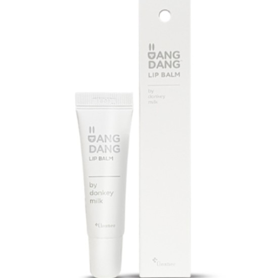 클레오미 당당 립밤 10ml (1개)