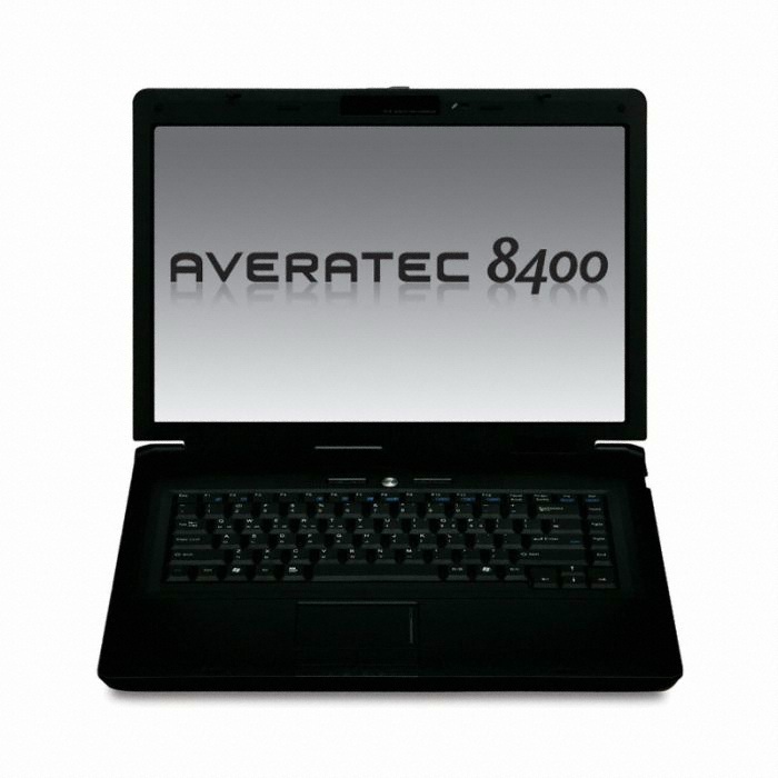 TG�ﺸ 8400 N8475KFHK ���ۺ��