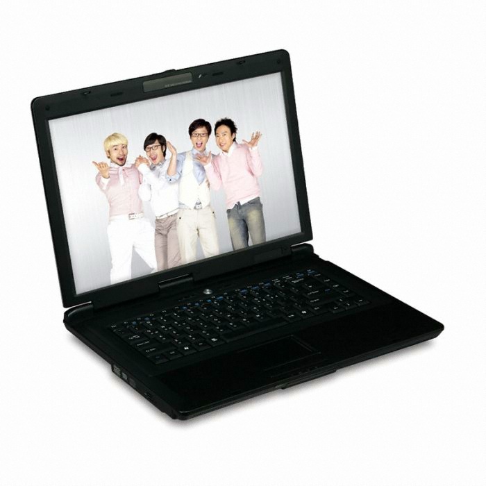 TG삼보 8400 N8475KFHK 리퍼비시_이미지