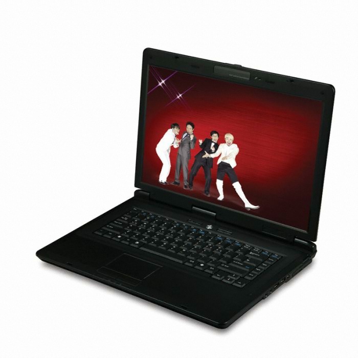 TG삼보 8400 N8475KFHK 리퍼비시_이미지