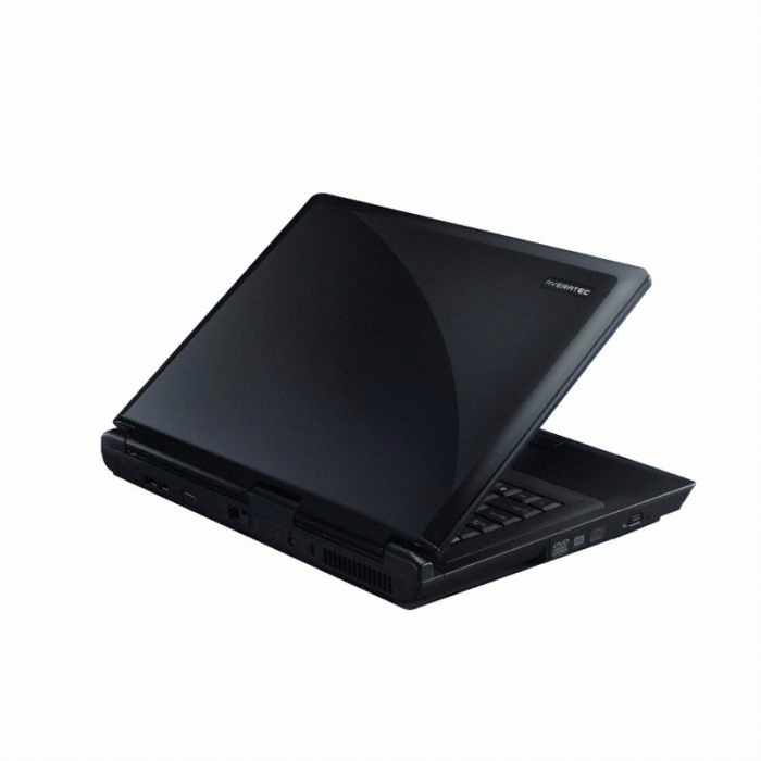 TG삼보 8400 N8475KFHK 리퍼비시_이미지