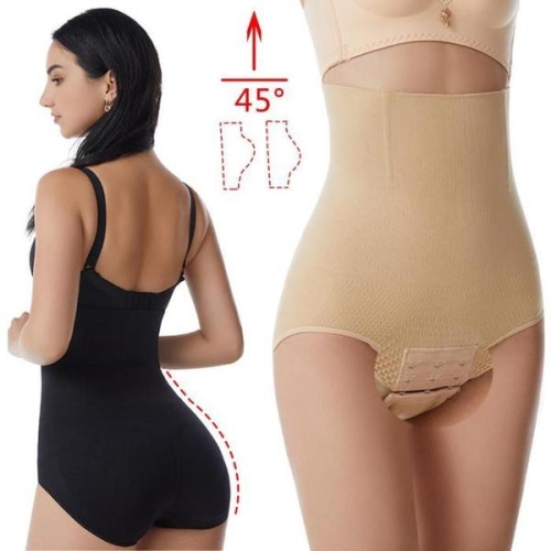 오노마 ONM LEA-L880 똥배거들 밑트임코르셋 S11575957_이미지