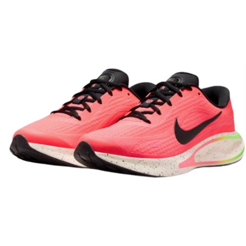 ����Ű ���� �� HJ7352-674