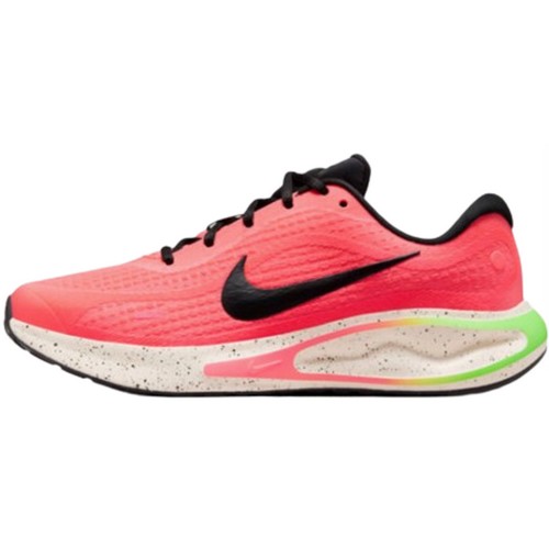 ����Ű ���� �� HJ7352-674