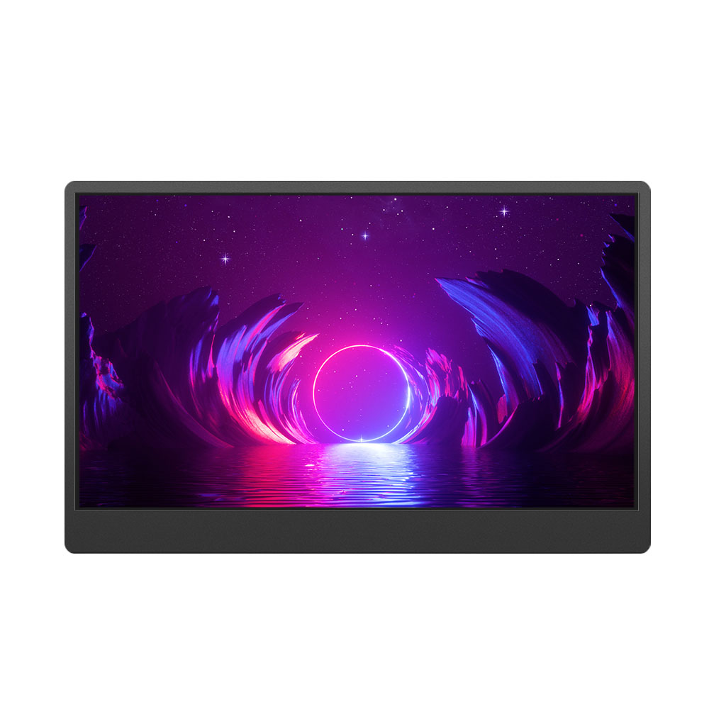 �Ѽ���ǻ�� TFX156PB DEX ���ͺ� ���͸� ��Ƽ��ġ