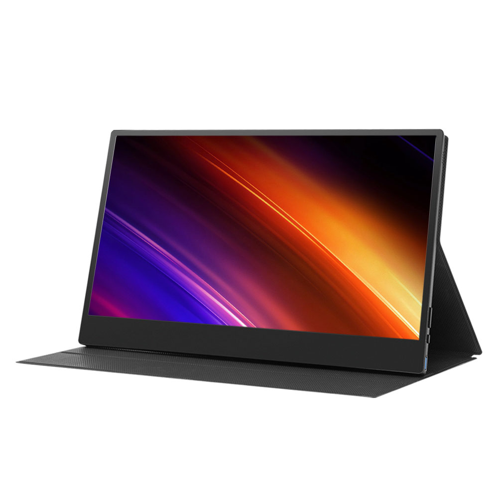 �Ѽ���ǻ�� TFX156PB DEX ���ͺ� ���͸� ��Ƽ��ġ