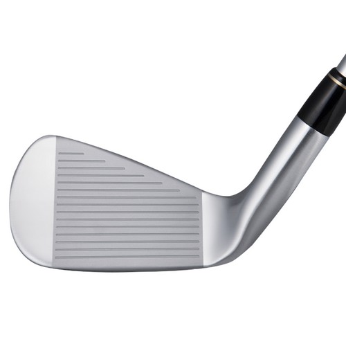 로마로 RAY TYPE R PLUS II 아이언 카본 (정품 7개)_이미지