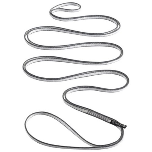 �������̾Ƹ�� 10mm ���̴н� ���� 240cm BD380024