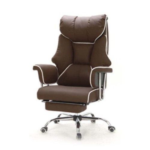 ���İ��� Ÿ��ź ħ���� ����