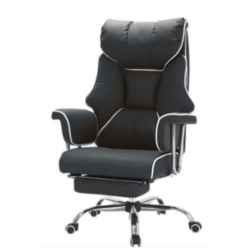 ���İ��� Ÿ��ź ħ���� ����