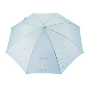  산리오 악세사리 장우산 모음 60cm 시나모롤 쿠로미 마이멜로디 악세사리 장우산60-시나모롤 756847