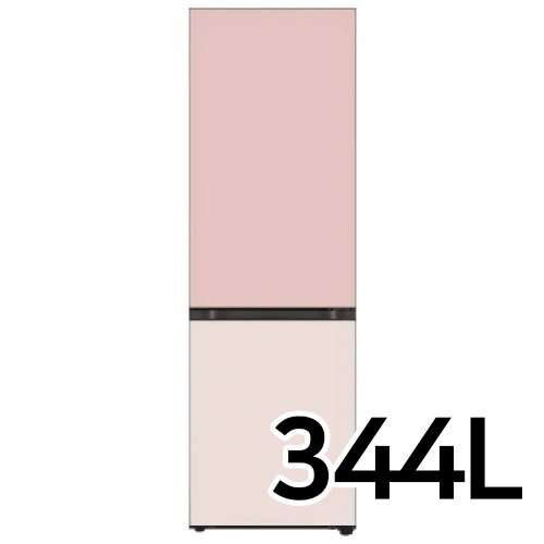 LG전자 오브제컬렉션 모던엣지 Q342GPB153S (전국무료)_이미지