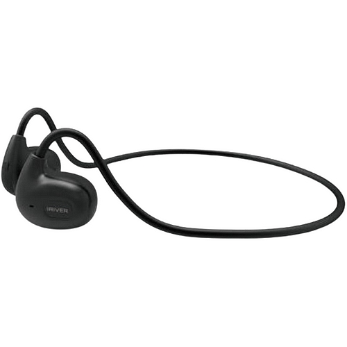 아이리버 IB-N1 (정품)