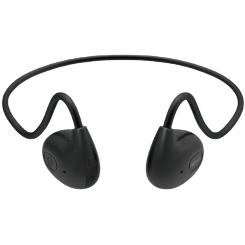 아이리버 IB-N1 (정품)_이미지