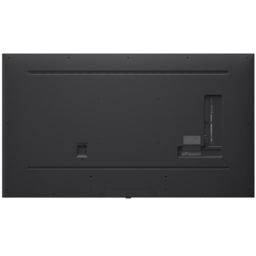 LG���� ���뼿 AI 75NANO90ABA