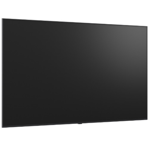 LG���� ���뼿 AI 75NANO90ABA