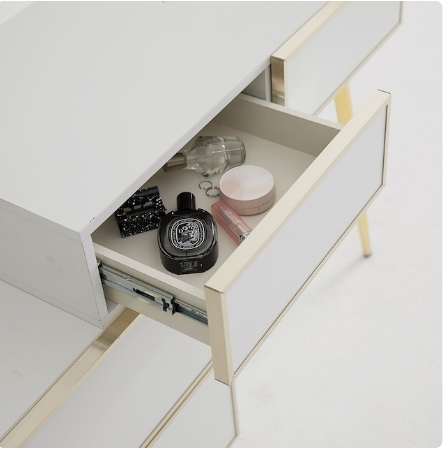 ��ǰ �� �̹���