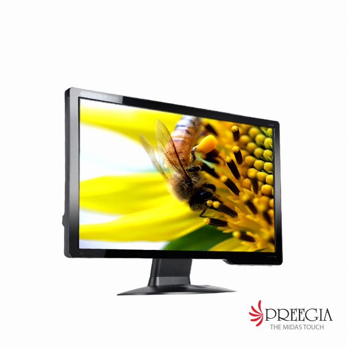BenQ G2410HD 무결점_이미지