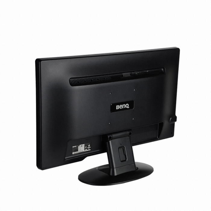 BenQ G2410HD ������