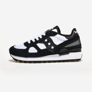 ���ڴ� ������ �������� BLACK/WHITE S2108-830