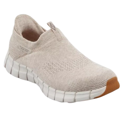 스케쳐스 플렉스 스텝 슬립인스 SC0WFCEY051_이미지